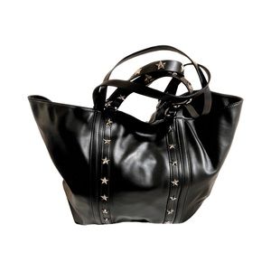 Valentino Red NEVER USED UNICORN BAG